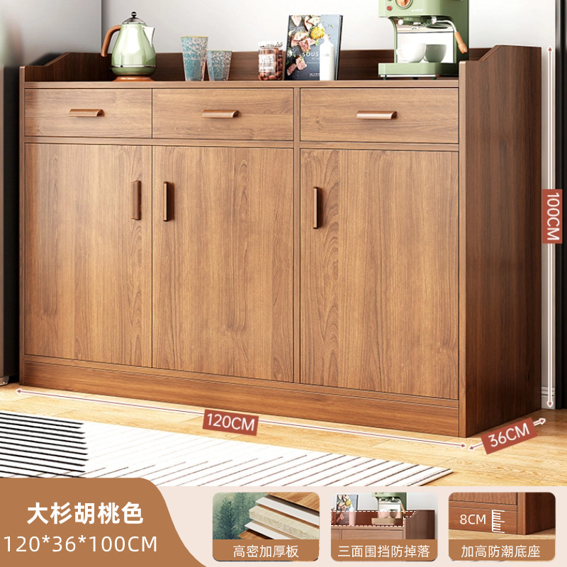 armario de comedor contra la pared armario integrado armario armario de almacenamiento armario de cocina casero estante de almacenamiento armario de almacenamiento de sala de estar