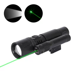 教鞭、激光笔;教学演示用品;手电筒