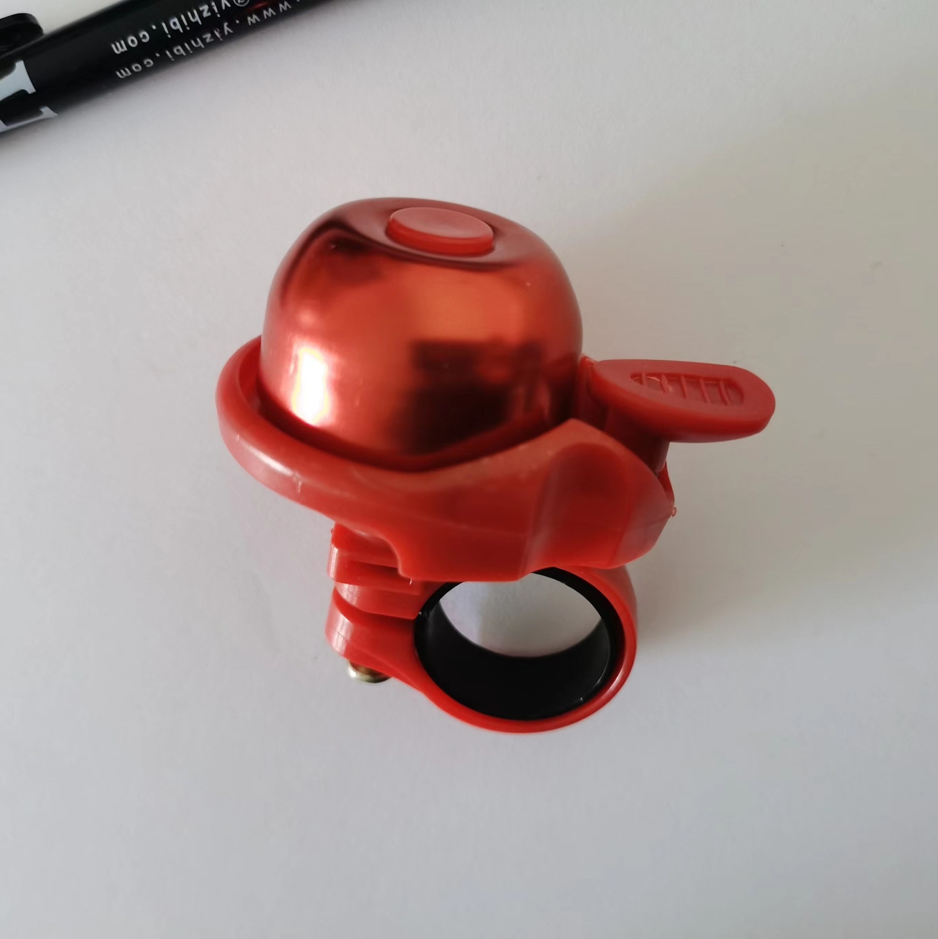 a650cbfdad4c892105d5d6fb840891