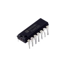 ���ɵ�·NTD3055-094T4G-VB TO252���ܵ�ԴIGBT���ֶ����־����