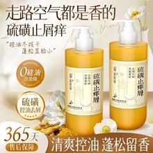 ���ֹ�Wȥмϴ�lˮ��������ë���坍�ݱ��B�l��������ϴ�^��