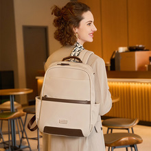 �����ߏS��ֱ�N2025�¿��p����������߼�ͨ���̄���X��Ů���