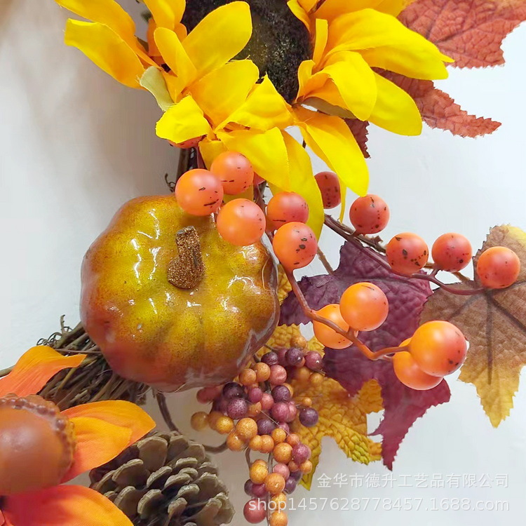 dc10aa414402b39ee8cceaa5100f99