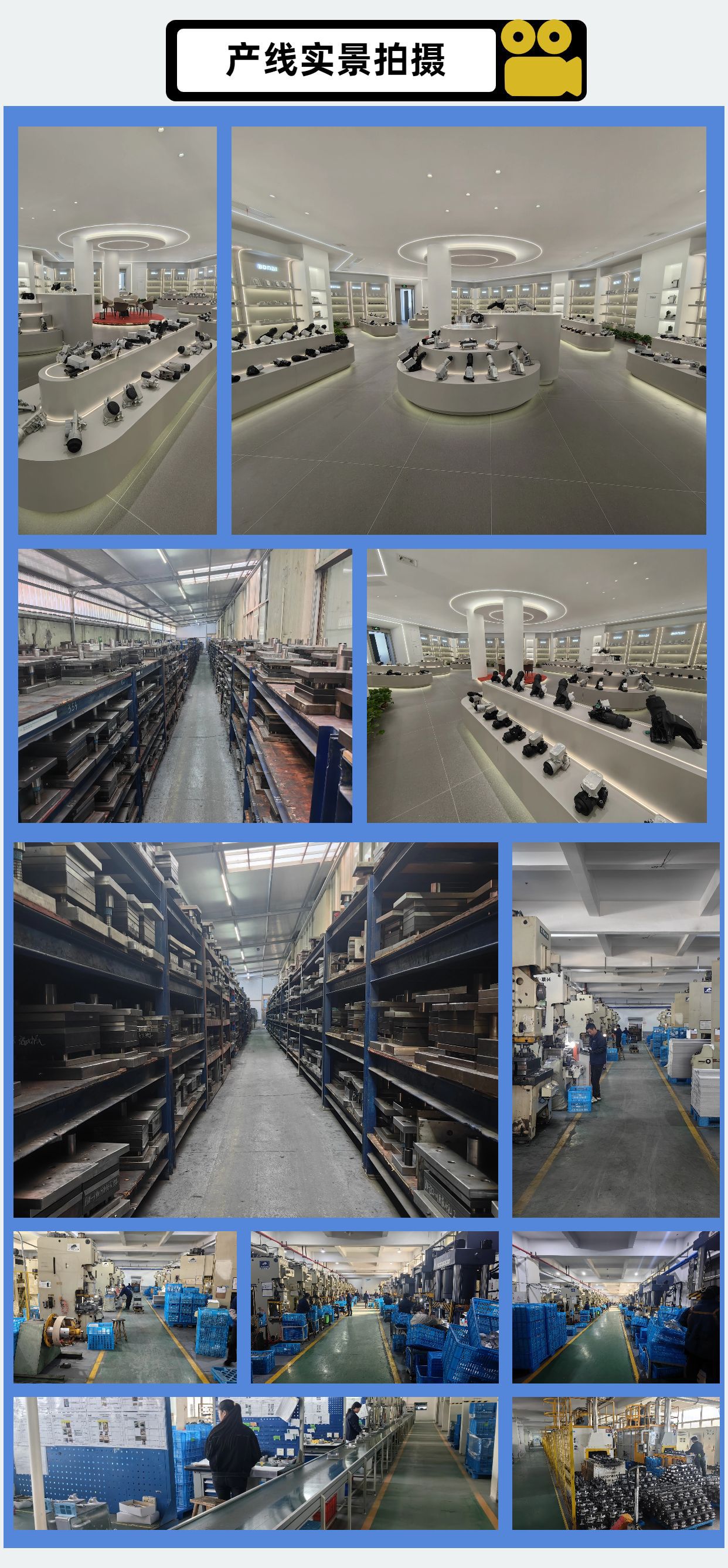 Oil cooler suitable for Asia Lion 21-, 33493-12090, BN-15C42, E592061210
