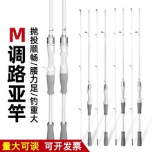 �羳·����̼��M�{����ֱ������2����̼�~��·���Ͳ�Ӹͺ�������