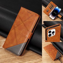 �m���O��16Pro�֙C��15���θ�y17Ƥ��iPhone14���o��13ƴ���pɫ