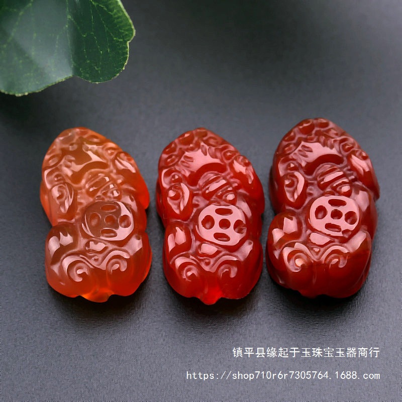 TB2cKpDnDnI8KJjSszgXXc8ApXa_!!