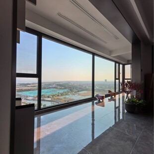 ��ɽ�X�Ͻ�����X�������ҿ͏dƽ�_������������ش������̨�T��