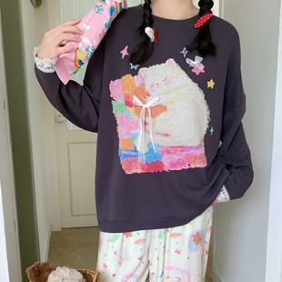 Reefur Rinka�滨���¿�A�I�L�俨ͨ�ɰ�˯����؈���Lѝ���b�Ҿ�