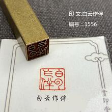 1X1���׌�о�S�~�����e�ºϼ���������ӡ������������