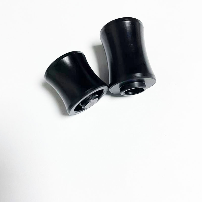 7979596ee5a283281d25381dd7f9ce