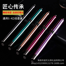 ���P�^6030�̄��k��㞽�䓹P��С�W���������ֽ���䓹Pī�҃��ùP