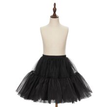 ������ȹ�Οo��lolitaܛ���ճ��α�������ȹˮ��ɳ��ȹ��ܛ�ü���