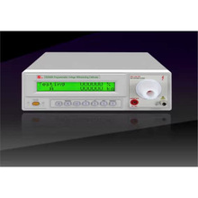 �Ͼ��LʢCS2040N CS9010N�̿��͉��C��У��b�� �͉�У�x