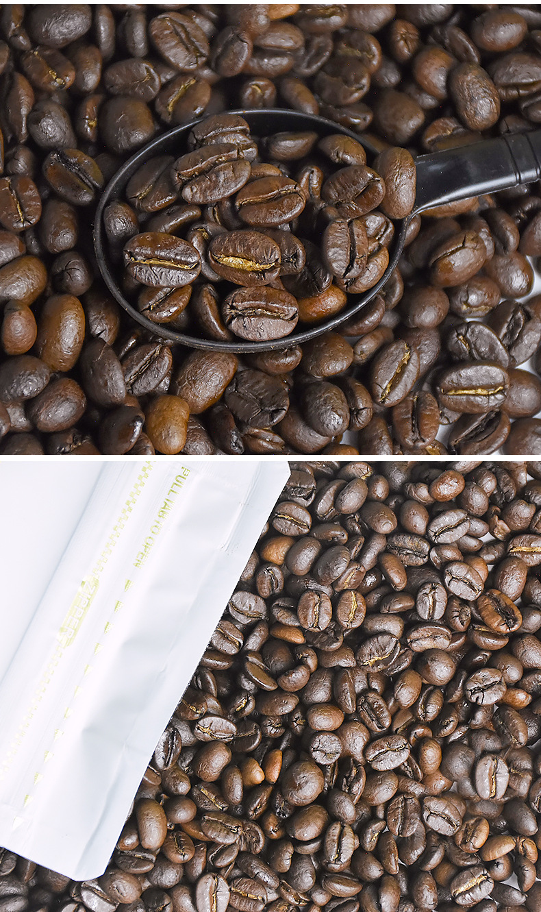 意式特浓咖啡豆--227克_07.jpg