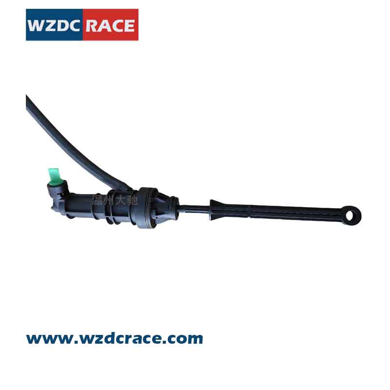 Bombas de freno de embrague FORD 3C117A543AF 511009510 piezas de automóvil