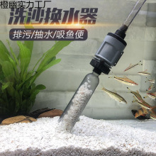 2025�~�דQˮ���Ԅ�늄�ˮ������������ˮ����ϴɳ���~�S����֮��