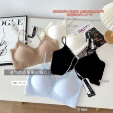 Cocky&nbsp;Kiss�۵�Һ���W�ٽz������Ƥ��������-2217#�ٽz��������