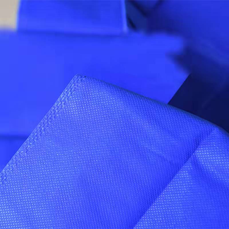 微信图片_20220218141912