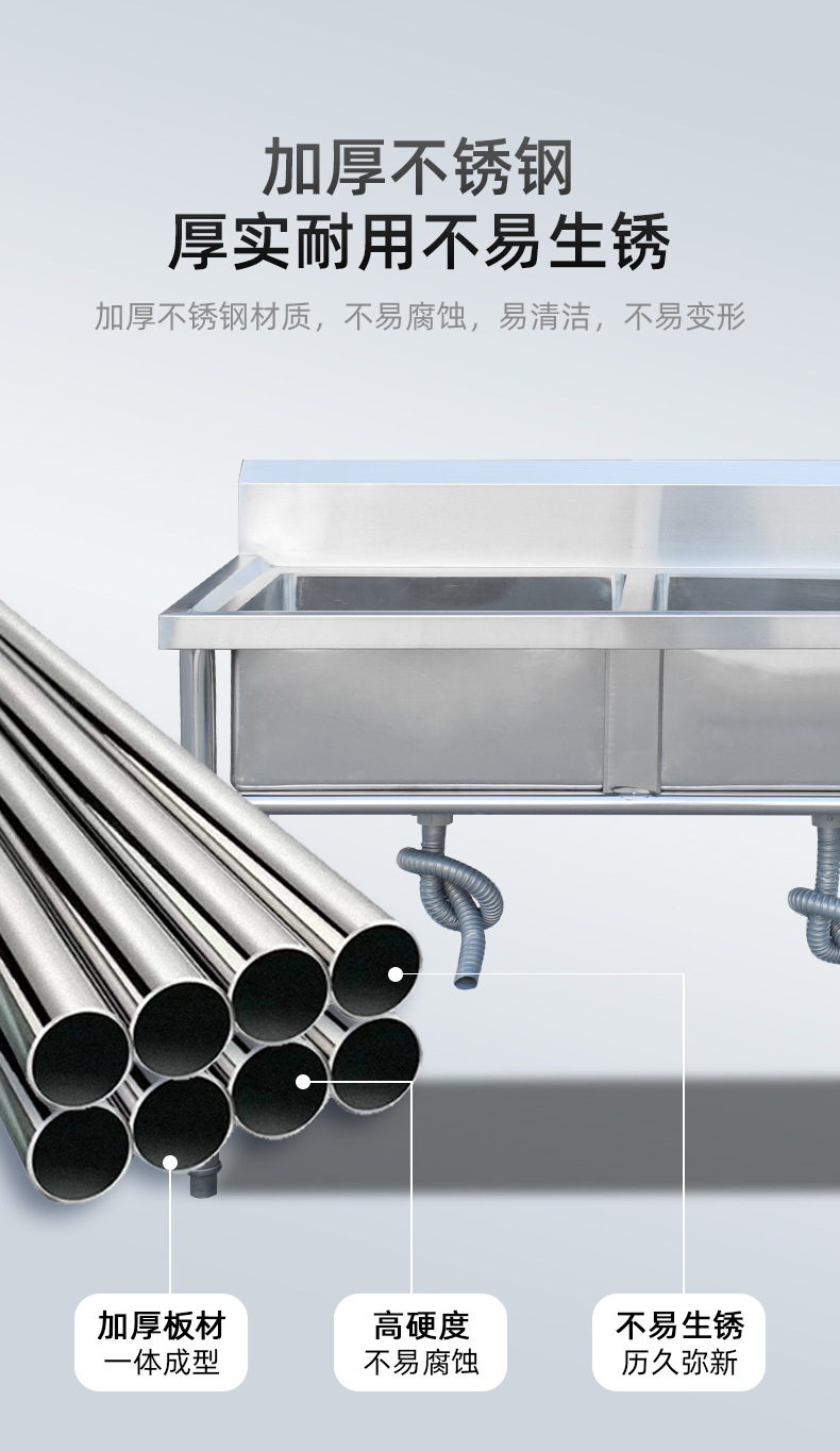 不锈钢水池详情页_03