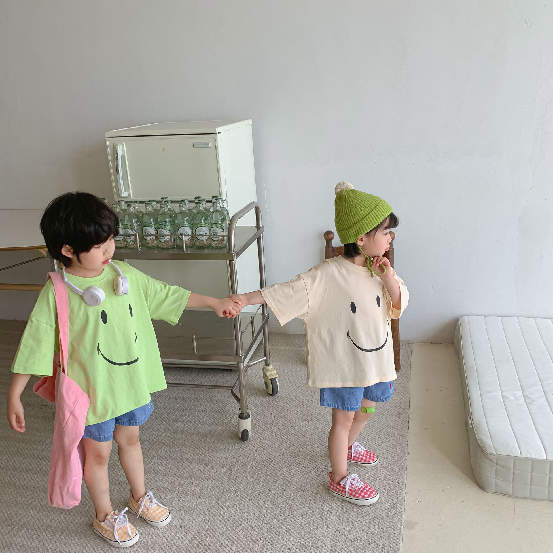 2022-03-28 153310.jpg