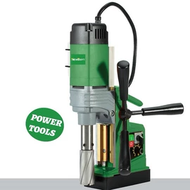 电动工具配件;电动角磨机;电动扳手