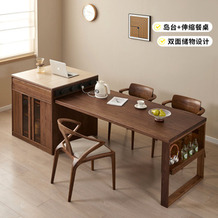 �ں���ľ�ų����һ�w����s�Ұ��Ѝų�Ϊ��͏d��ľС���Ͳ�߅��