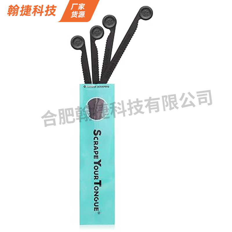 aa7d2d568edbe944c64771c080ff98