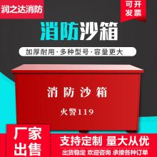 ɳSɳ0.5/0.8/1/1.5mվ佨B،÷Ѵ䙙