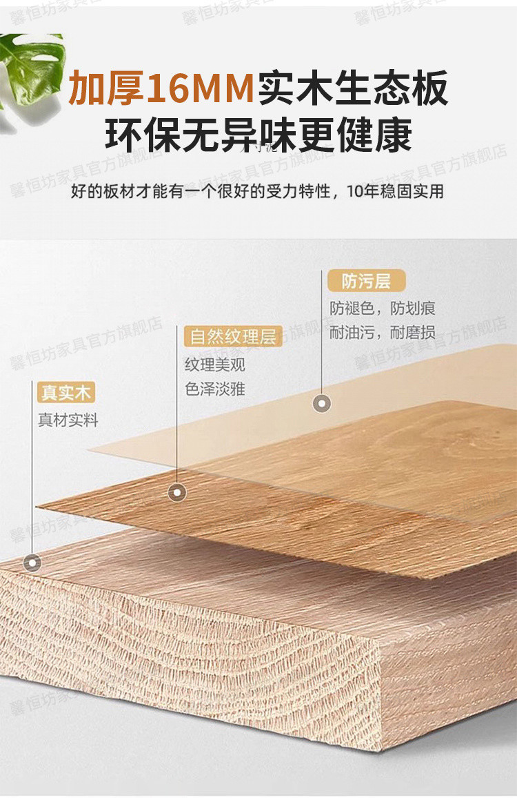 cb635cba-2689-480a-a041-15ed64e2c1fd.jpe