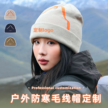 ᘿ�ñ���ƿհ�ë��ñ�ӏS�Ҷ����̽�logo������]��ñ��ñ��ӆ��