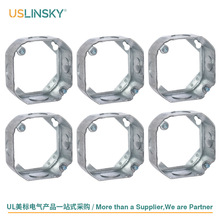 USLINSKY�`�� ����UL ��\䓰˽��νӾ��� L130 1/2 & 3/4������