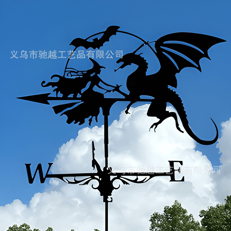 캐릭터와 엘프 23