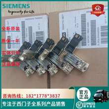 6GK1901-1BB20-2AB0���T��RJ45 �W�����^/���^6GK1901-1BB2O-2AEO