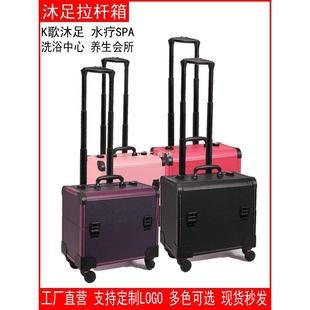 �ߙn�������㼼���������㯟��ԡ������������ɶ��ռ{KTV���R��