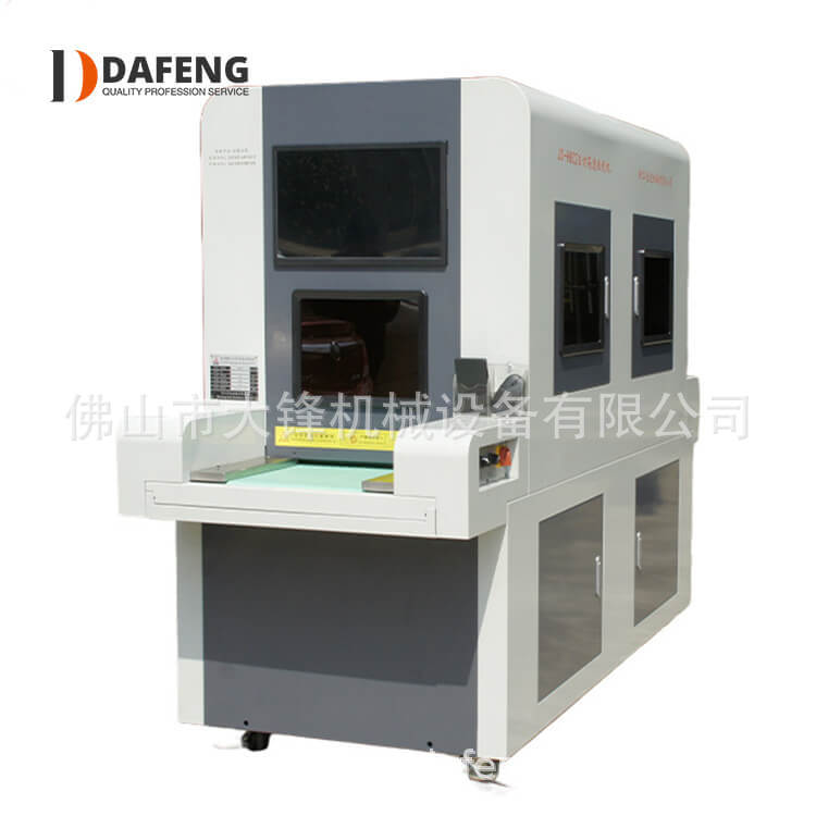 ��Ь������ֱ����֯��װЬ�����ȫ�Զ������Ӿ����߻����߻�