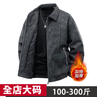 ���I�޷��ж�����ů�Ӻ���ʽ����������ʿ�����ӼӷʼӴ��a���b