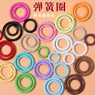 33mm��̖�F؛�����\�Ͻ�����Ȧ����С�A����Ʒ����_�ڏ��ɿ�