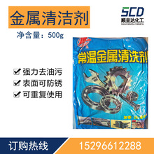 ������ϴ���۠�������ϴ�����I���ٷ��P������ϴ��������ϴ