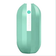 KRAZY KLEAN TOILET CLEANERħН`RͰ坍羳