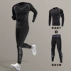 Set, J17, J09