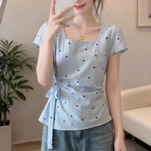 �\�{ɫ���I��������r��Ů2026�ļ��¿���mm�p�gС��������������