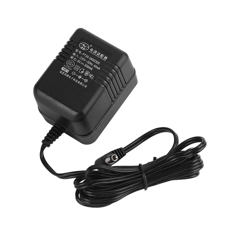 Power adapters, 12v, 12v