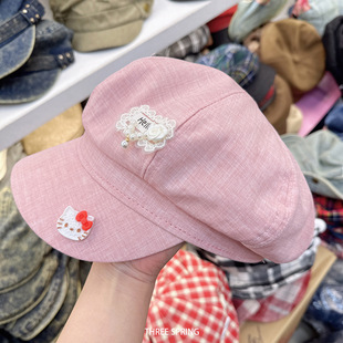 ���l�n��2026�¿�ɐۿ�ͨ�̽�����ñŮ����ܛ�����ñ�H���Θ��@