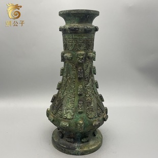 �¹����~����ˇƷ��ʢˮ���������fƿ�[���Ŵ��Y���ƙ����P�[��