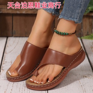2025�ļ��¿��_�R�L�l����Ů�⴩�羳���Q���5ɫ�A�^���֊A�_��