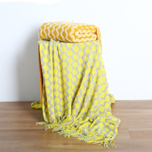 ɳ�l̺���w̺��˯̺�k�������ݿ��{̺ С̺��ins�Lᘿ���β̺���l