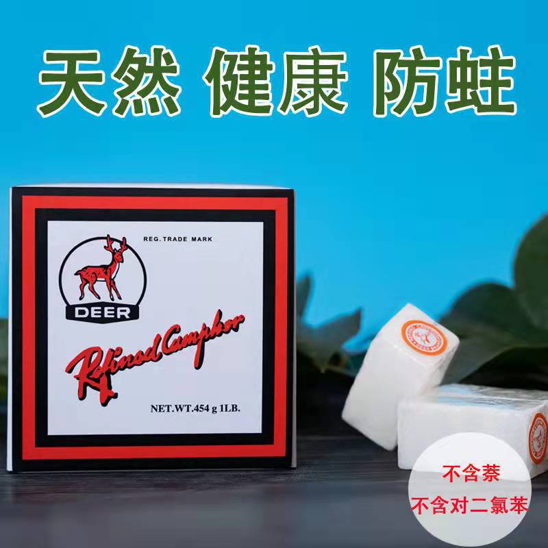 97fe43fc019a65118e2a12fadc4d81