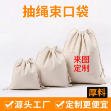 ���ڴ�����ӡlogo�����ռ{�����K�տڴ�С����������޲����Ӷ���