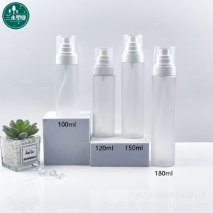 80-180ml͸��ĥɰ���y���Fƿ �����aˮ���F��ƿ �O����Ç��F���^